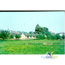 Pannerden (68)